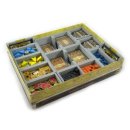 Lords of Waterdeep Insert