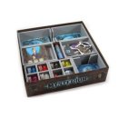 Mysterium Insert