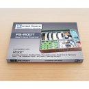 Root Insert