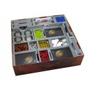 Terraforming Mars: Insert V2
