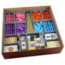 Tekhenu Insert