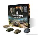 World Of Tanks Miniatures Game (EN)