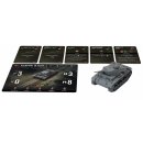 World of Tanks: German (Panzer III J) (DE)