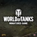 World of Tanks: American (M10 Wolverine)
