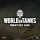 World of Tanks: Soviet (KV-1s) (DE)