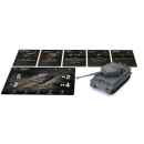 World of Tanks: German (Tiger)
