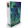 AlderQuest: Arctic Allies (EN)