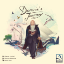Darwins Journey (DE)