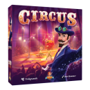 Circus (DE/EN)