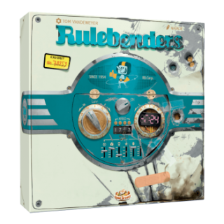 Rulebenders (EN)