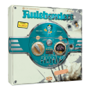 Rulebenders (EN)