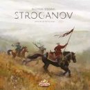 Stroganov (EN)