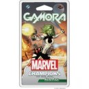Marvel Champions: Gamora Hero Pack (EN)