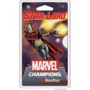 Marvel Champions: Star-Lord Hero Pack (EN)