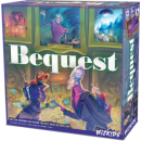 Bequest (EN)