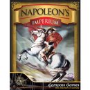 Napoleon`s Imperium 1798-1815 (EN)