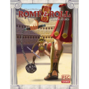 Rome & Roll Gladiators (EN)