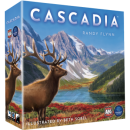 Cascadia (EN)