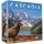 Cascadia (EN)
