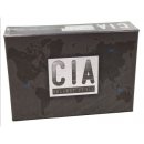 CIA - Collect It All (EN)