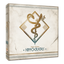 Hippocrates (EN)