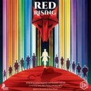 Red Rising (EN)