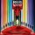 Red Rising (EN)