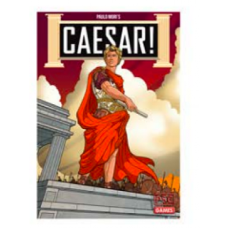 Caesar (EN)