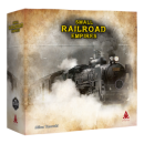 Small Railroad Empires (EN)