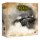 Small Railroad Empires (EN)