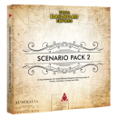 Small Railroad Empires: Scenario Pack 2 (EN)