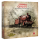 Small Railroad Empires: Red Company (EN)