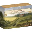 Viticulture: In Vino Veritas (DE)