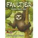 Faultier (DE/EN)