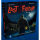 Last Friday Revised Edition (EN)