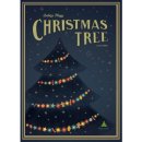 Christmas Tree (2nd Edition) (EN)