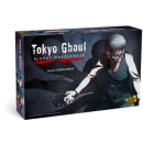 Tokyo Ghoul: Bloody Masquerade (EN)