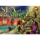 Sea of Plunder (EN)