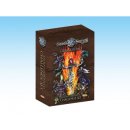 Sword & Sorcery: Ancient Chronicles Challenge Set (EN)