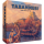 Tabannusi: Builders of Ur (EN)