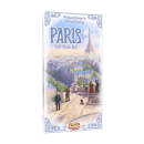 Paris: létoile Expansion (EN)