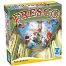 Fresco Revised Edition (DE/EN)