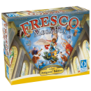 Fresco Mega Box (DE/EN)