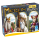 Merlin Deluxe Big Box (DE/EN)