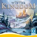 Winter Kingdom (DE)