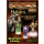 Red Dragon Inn: Allies - Halden the Unhinged (EN)