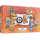 Fort (DE)