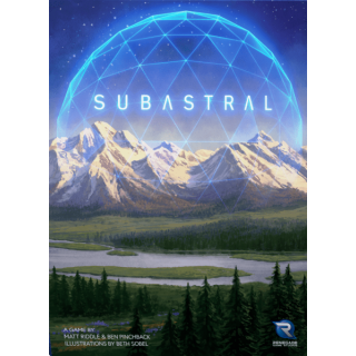 Subastral (EN)