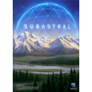 Subastral (EN)