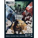 Unmatched - Cobble & Fog (EN)